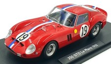 Scale scale diecast d'occasion  Expédié en Belgium
