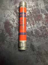 New gould shawmut for sale  Battle Creek