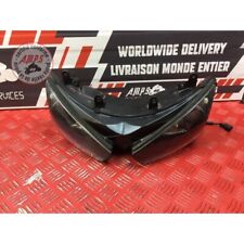 Optique phare kawasaki d'occasion  France