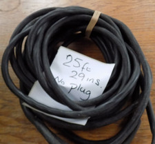 Core electrical cable for sale  STOURBRIDGE