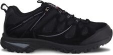 Karrimor summit walking for sale  PONTEFRACT