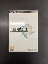 Final fantasy xiii d'occasion  Montpellier-