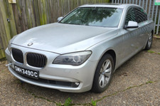 Spares repair import for sale  BOREHAMWOOD
