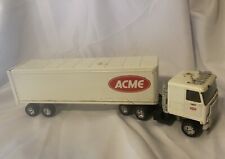 Vintage ertl truck for sale  New Hartford