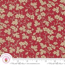 Moda rouenneries trois for sale  Granbury