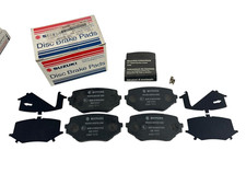 Riginal suzuki grand gebraucht kaufen  Mettingen