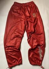 Karl kani pants d'occasion  Expédié en Belgium