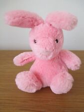 Jellycat poppet bunny for sale  HOPE VALLEY