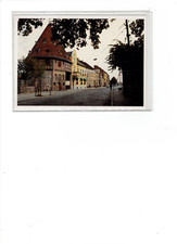 Straße heimatmuseum treuenbri gebraucht kaufen  Berlin