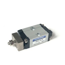 Koganei bdal6x5 pneumatic d'occasion  Expédié en France