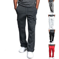 Herren cargo hose gebraucht kaufen  Obertshausen