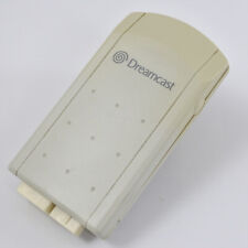 PURU PURU Rumble Jump Pack HKT-8600 Dreamcast SEGA Oficial Japão C dc comprar usado PURU PURU Rumble Jump Pack HKT-8600 Dreamcast SEGA Oficial Japão C dc comprar usado  Enviando para Brazil