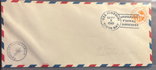 Uss missouri tokyo for sale  Kensington