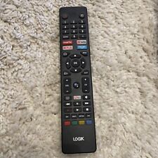 Genuine logik tv for sale  YORK
