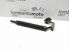 Snodo piantone canna usato  Riesi