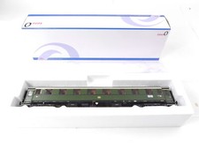 Lenz spur 41250 gebraucht kaufen  Hameln