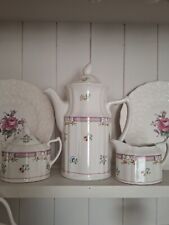 Laura ashley alice for sale  ABERTILLERY