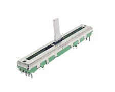 Pioneer dcv1034 pitch usato  Taviano