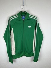 Adidas bomber felpa usato  Ginestra