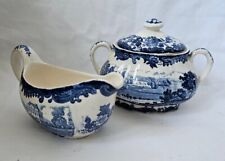 Royal worcester avon gebraucht kaufen  Deutschland