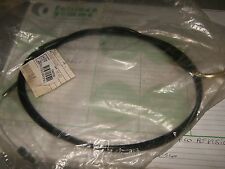 Trasmissione filo gas usato Trasmissione filo gas usato  Sassuolo