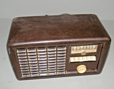 Vintage 1948 wards for sale  Council Bluffs