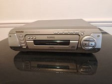 Technics eh750 compact for sale  IPSWICH
