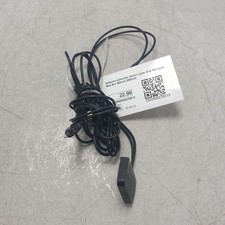 Antenna autoradio stereo usato  Mineo