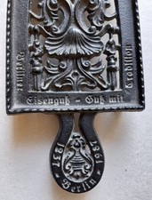Berlin 750 jahre gebraucht kaufen  Berlin