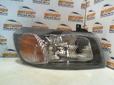 Optique principal droit d'occasion Optique principal droit d'occasion  Saint-Marcel