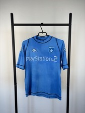 maillot arbitre d'occasion maillot arbitre d'occasion Expédié en Belgium