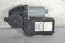 69231 motorino alzacristallo usato  Roma