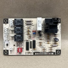 Hk32ea008 carrier oem for sale  Warminster