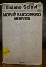 Sclavi non successo usato  Roma