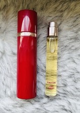 Neu tom ford gebraucht kaufen  Burghausen