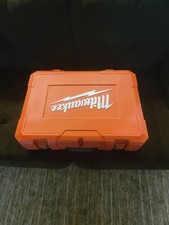 Milwaukee 15lb sds for sale  Ravenna