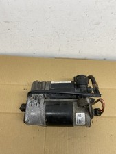 Mercedes class w211 for sale  BENFLEET