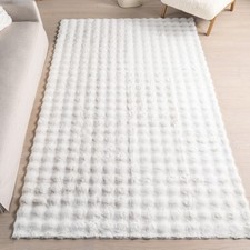 Cozy plush superiorwash for sale  USA