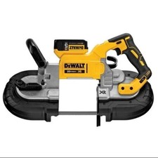 Dewalt dcs374b 20v for sale  Lawrence