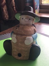 windy miller for sale windy miller for sale MUCH WENLOCK