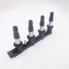 Oem acdelco ignition for sale  Ogden
