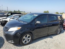 Used fuel tank for sale  Bakersfield