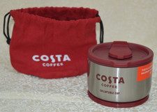 collapsible cup for sale collapsible cup for sale CARDIFF