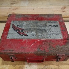 Tracer cable. scope for sale Tracer cable. scope for sale  COVENTRY