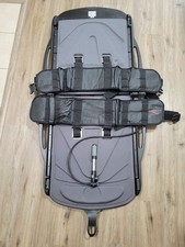 Comfortrac lumbar traction for sale  Desoto