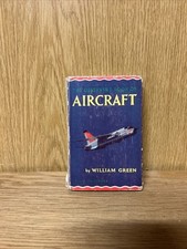 Observer book aircraft. for sale  BRISTOL