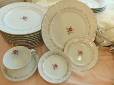 Vintage royal swirl for sale  Republic