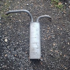 Toyota aygo citroen for sale Toyota aygo citroen for sale  BRENTWOOD