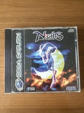 Nights into dreams d'occasion  Lyon IX