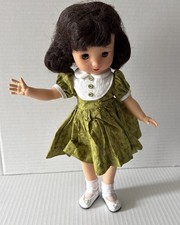 Ideal betsy mccall for sale  Tualatin
